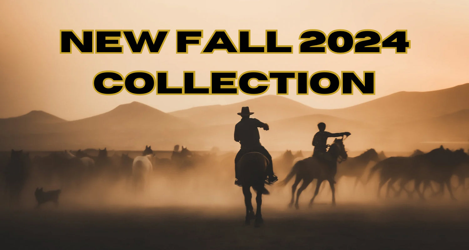FALL 2024