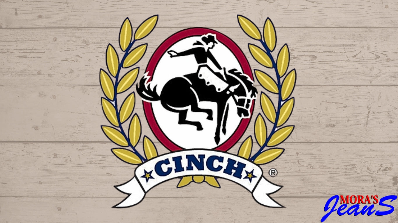 Cinch