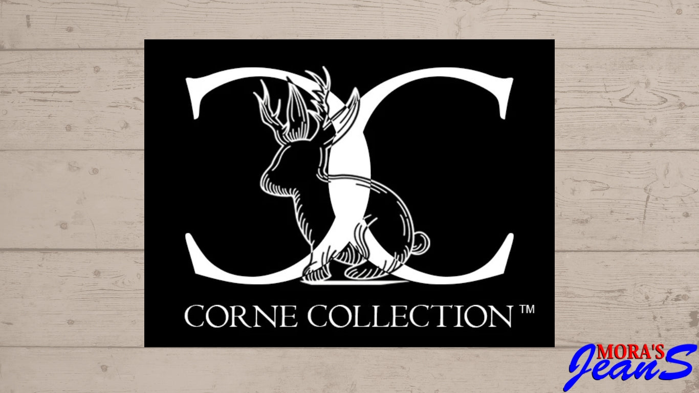 Corne Collection