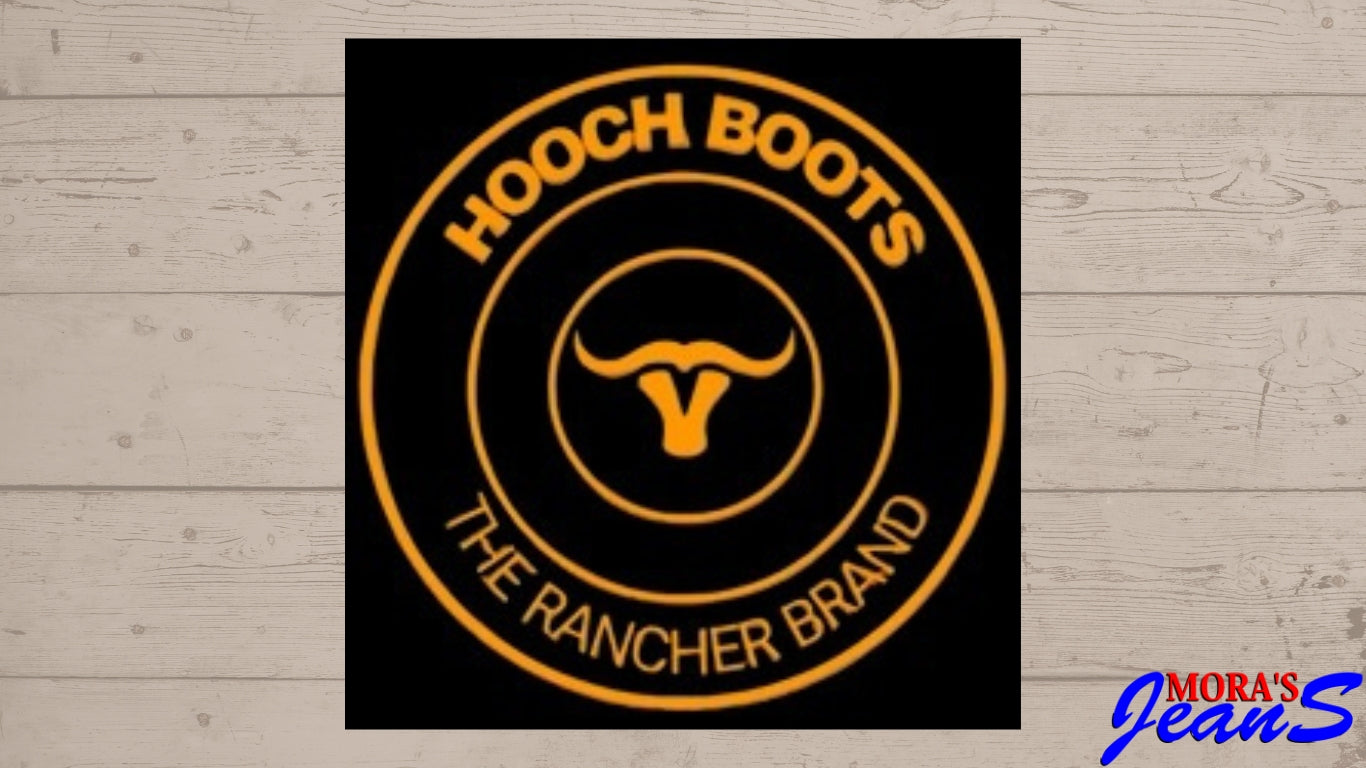 Hooch