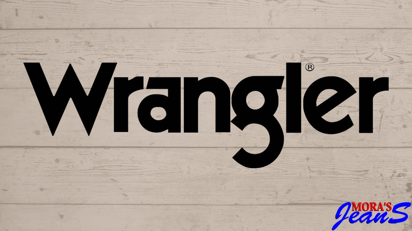 Wrangler