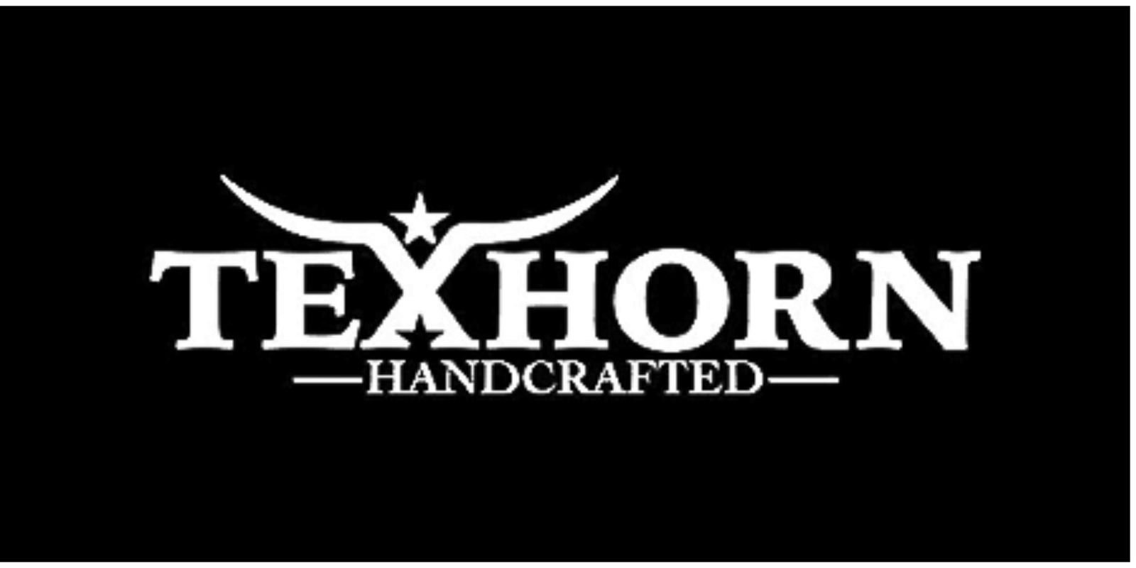 Texhorn