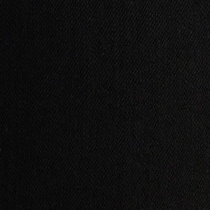 Wrangler Women's Mid Rise Bootcut Denim Jeans, Black