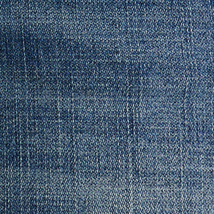 Wrangler Women's Retro Mae Mid Rise Bootcut Denim Jean, Deadwood