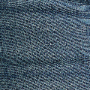 Wrangler Women's Retro Mae Mid Rise Bootcut Denim Jean, KM Wash