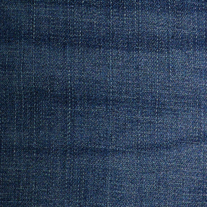 Wrangler Women's Retro Mae Mid Rise Bootcut Denim Jeans, Ms Wash