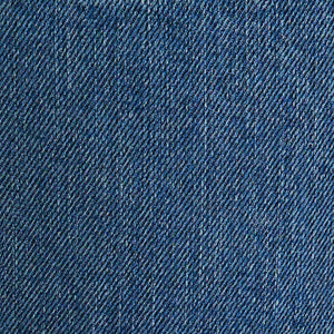Wrangler Women's Retro Bailey High Rise Trouser Denim Jeans, Bessie