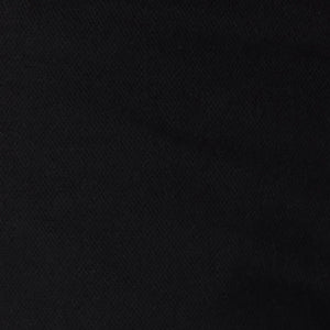 Wrangler Men's Cowboy Cut Original Fit Jean, Shadow Black