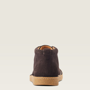 Ariat Men's Clean Country, Fudge