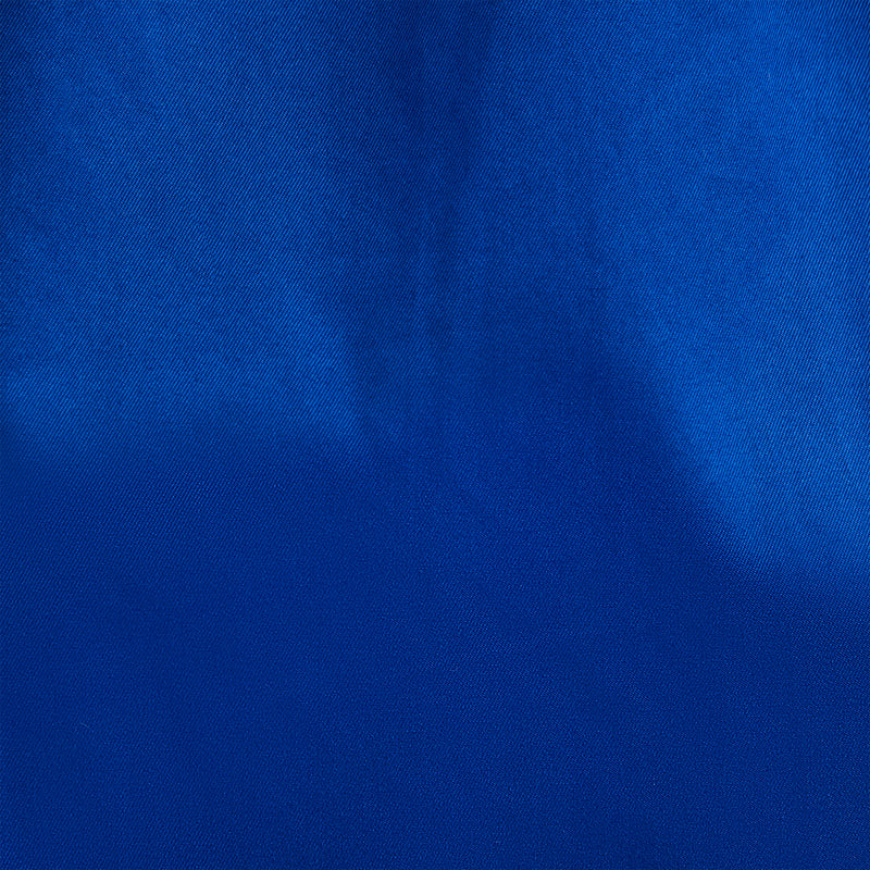 Ariat Men's Team Logo Twill Long Sleeve Shirt, Ultramarine