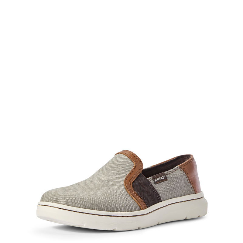 Ariat Women's Ryder, Classic Canvas