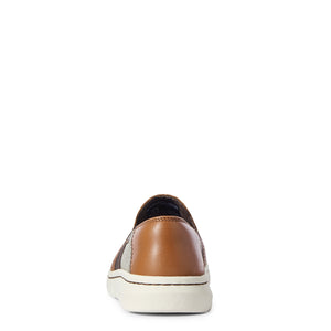Ariat Women's Ryder, Classic Canvas
