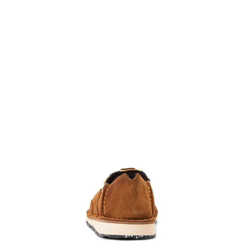 Ariat Women's Cruiser, Peanut