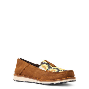 Ariat Women's Cruiser, Peanut