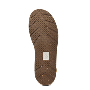 Ariat Women's Cruiser, Brown Bomber